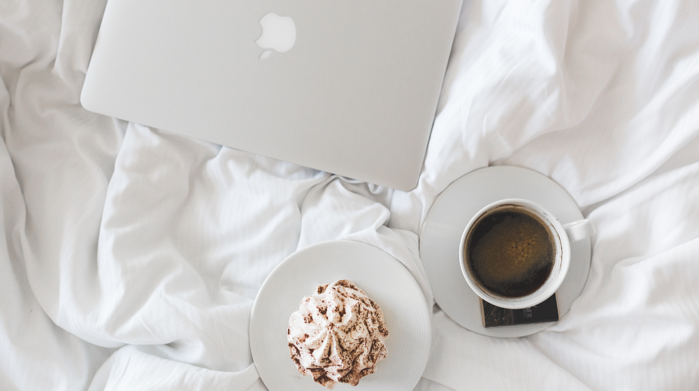 40代からのリスキリング