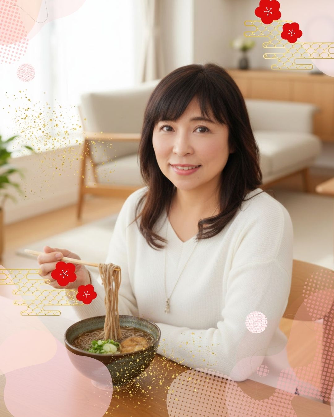 宮崎・地方DXリスキリング