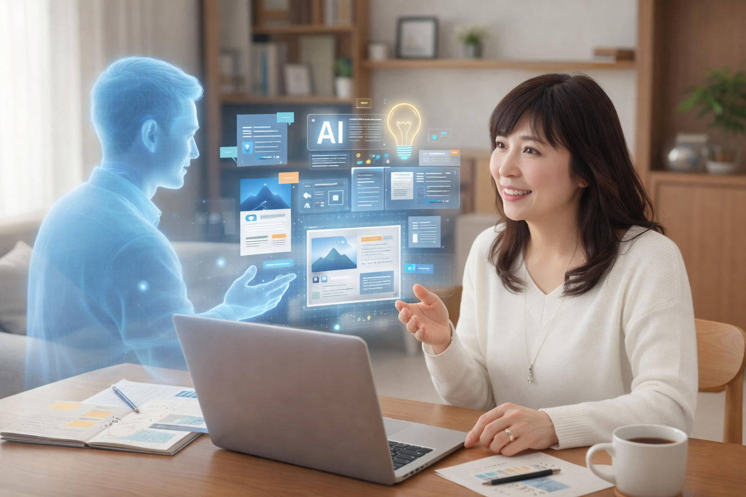 宮崎デジタルリスキリング_ClaudeでHTMLダッシュボード作成