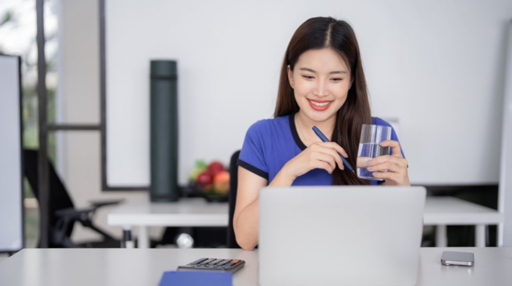 デジタルリスキリング・DX